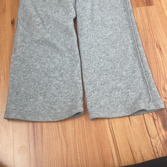 The Children’s Place Girls Fleece Pants Size 4/XS - Picture 8 of 8
